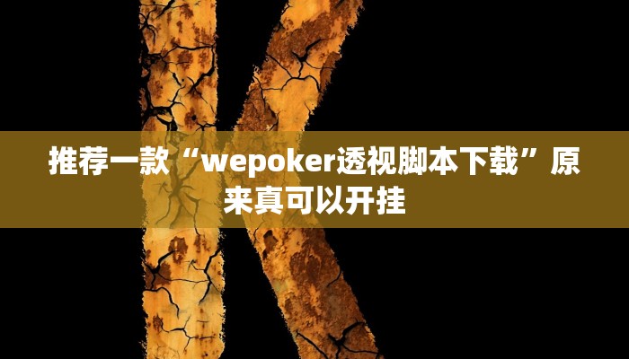 实测辅助”爱来掌中宝开挂辅助软件”(原来确实是有挂)